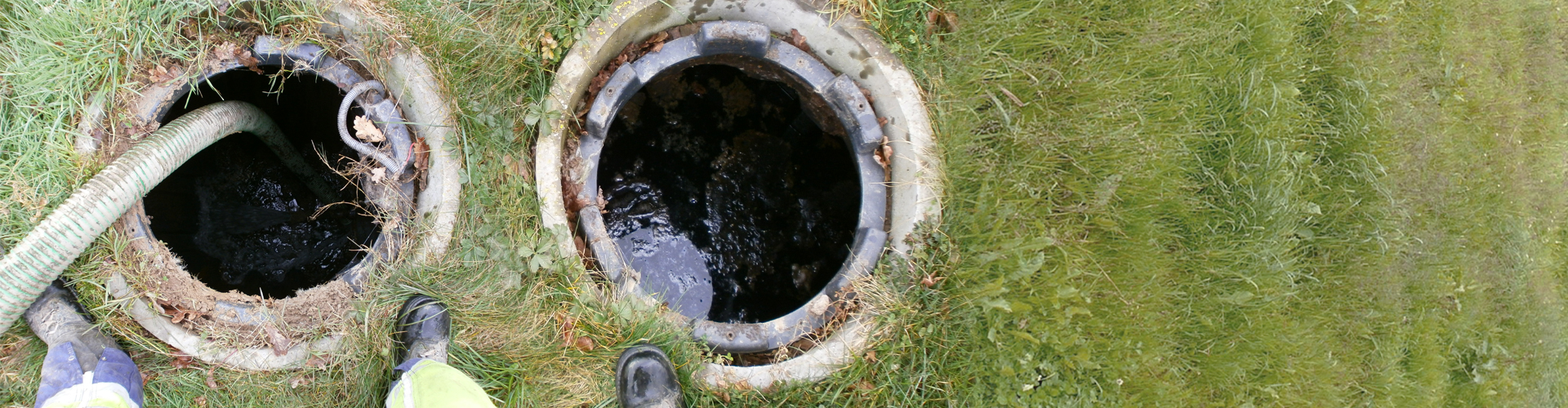 Produit de débouchage liquide drains et fosses septiques